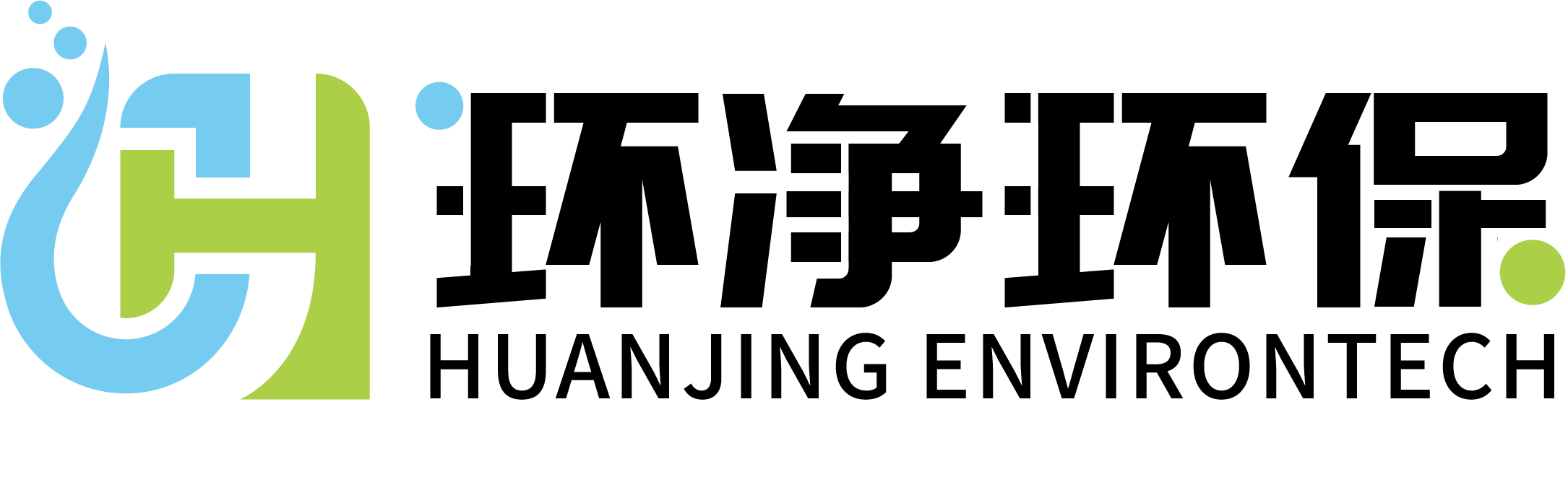 环净环保 Huanjing Environtech