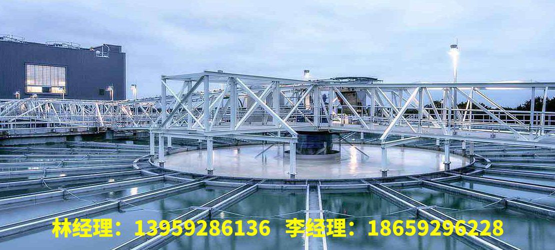 一体化净水设备_一体化污水处理设备_超纯水设备